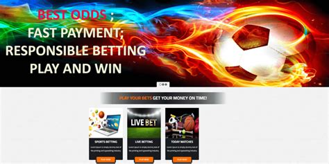Glxwin – Galaxy Betting.